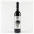 DX Roble 'Bodegas Los Pinos'