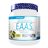 E.A.A.S. Masster Essentials Amino Acids 400 Gr

Les acides aminés essentiels Masster Essentials E.A.A.S. 400 gr-detalle