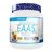 E.A.A.S. Masster Essentials Amino Acids 400 Gr

Les acides aminés essentiels Masster Essentials E.A.A.S. 400 gr