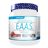 E.A.A.S. Masster Essentials Amino Acids 400 Gr

Les acides aminés essentiels Masster Essentials E.A.A.S. 400 gr-trasera