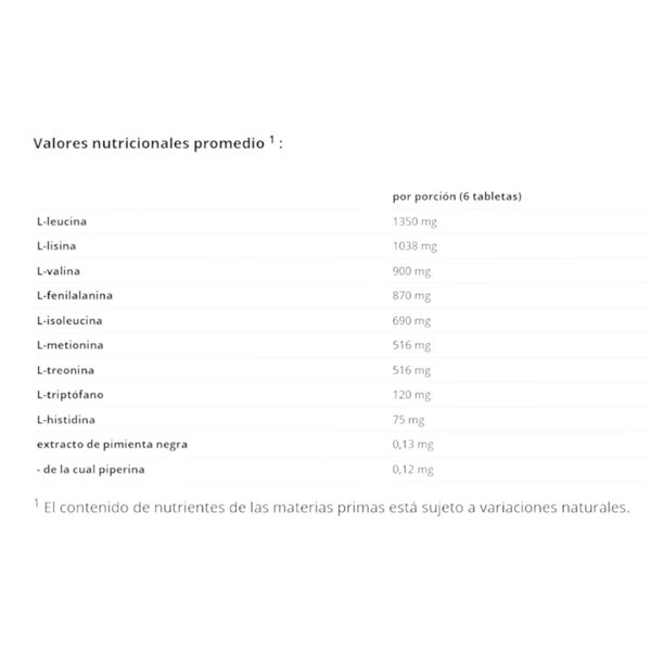 The translation of "Eaa 300 Tab" is "Eaa 300 Tab." It appears to be a product name or a specific term that doesn't require translation. If you meant something else, please provide more context!-detalle