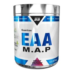 Eaa M.A.P. 374 Gr