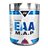 Eaa M.A.P. 374 Gr