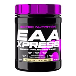 EAA Xpress 400 Gr

EAA Xpress 400 Gr