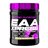 EAA Xpress 400 g
