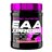 EAA Xpress 400 g-trasera