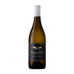 Eagles' Nest Constantia Sauvignon Reserva 75 cl Vino Blanco