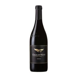 Eagles' Nest Constantia Syrah Reserva 75 cl Vino Blanco