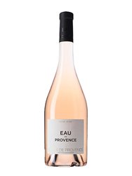 Eau de Provence Rosé