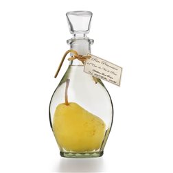 Agua de vida de pera William's Louis Roque de 70cl.