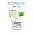 Ecoprolive Coupage 500 ml-lateral