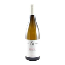 Eddy Morey Chardonnay Beaune 75 cl Vino Blanco