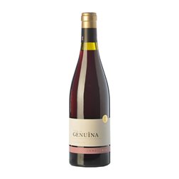 Edetària Finca La Genuïna Garnacha Terra Alta Crianza 75 cl Vino Tinto
