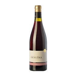 Edetària Finca La Genuïna Garnacha Terra Alta Crianza Botella Magnum 1,5 L Vino Tinto