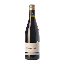 Edetària Finca La Personal Garnacha Terra Alta Crianza 75 cl Vino Tinto