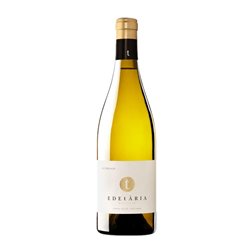 Edetària Garnacha Terra Alta Selección Botella Magnum 1,5 L Vino Blanco