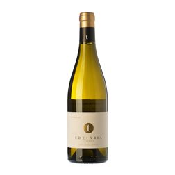 Edetària Garnacha Terra Alta Selección Crianza 75 cl Vino Blanco