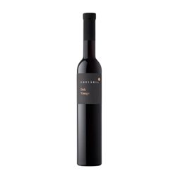 Edetària Terra Alta Vintage 75 cl Vino Dulce