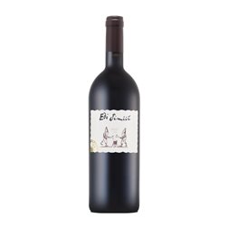 Edi Simcic Duet Lex Primorska Goriška Brda 75 cl Vino Tinto
