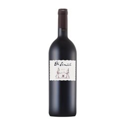 Edi Simcic Duet Primorska Goriška Brda 75 cl Vino Tinto