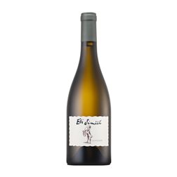 Edi Simcic Sauvignon Primorska Goriška Brda 75 cl Vino Blanco