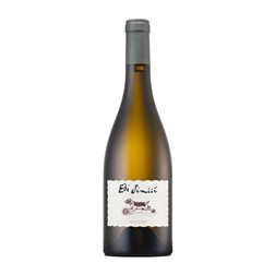 Edi Simcic Sivi Pinot Gris Primorska Goriška Brda 75 cl Vino Blanco