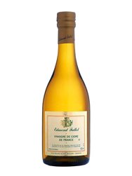 Edmond Fallot Vinagre de Sidra