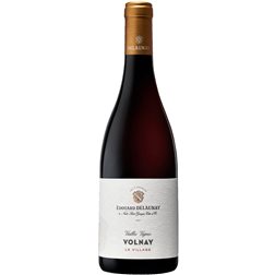 Edouard Delaunay Volnay 2022