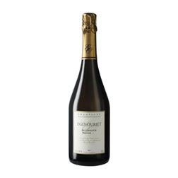 Egly-Ouriet Brut Champagne Millésimé 75 cl Espumoso Blanco