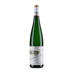 Egon Müller Scharzhofberger Riesling Mosel Auslese — VS Vendimia Seleccionada 75 cl Vino Dulce