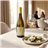 Eins Zwei Zero Chardonnay-detalle