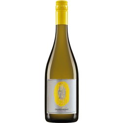 Eins Zwei Zero Chardonnay
