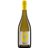 Eins Zwei Zero Chardonnay