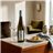 Eins Zwei Zero Riesling-detalle