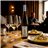 Eins Zwei Zero Riesling-lateral