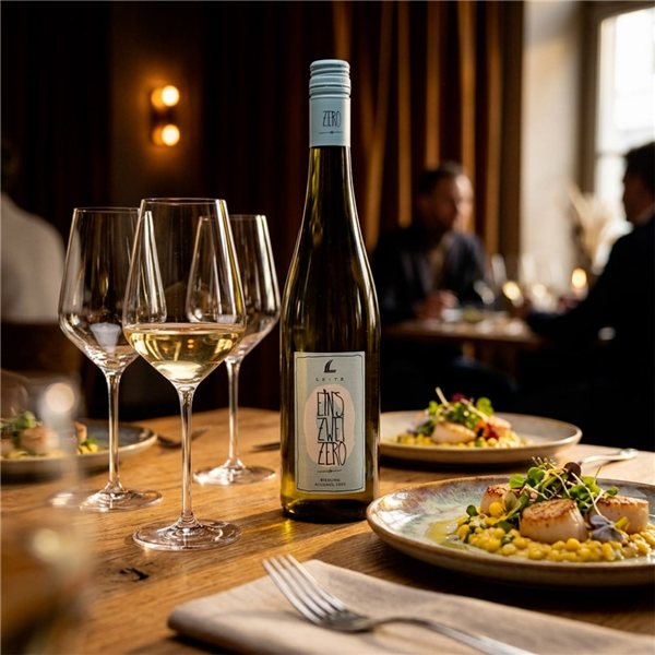 Eins Zwei Zero Riesling-lateral