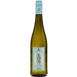 Eins Zwei Zero Riesling