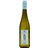 Eins Zwei Zero Riesling