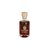 EL CAPRICHO, Salmuria (Extrait d'Anchois), 100 ml