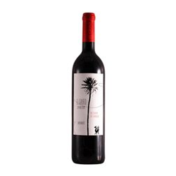 El Grifo Syrah Lanzarote Reserva Familiar 75 cl Vino Tinto