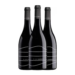 El Grillo y la Luna 12 Lunas Garnacha Somontano 75 cl Vino Tinto (Caja de 3 unidades)