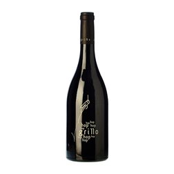 El Grillo y la Luna Hop Hop Somontano Crianza 75 cl Vino Tinto