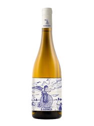 L'Illusionniste Verdejo