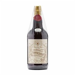 'El Maestro Sierra Anticuario Oloroso 1/7'