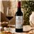 El Maestro Sierra Oloroso 15 Years-detalle