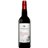 El Maestro Sierra Oloroso 15 Years