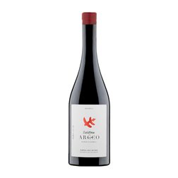 El Majuelo del Abuelo Ecosistema Arcco Tempranillo Seco Ribera del Duero Especial Reserva Eco — Ecológico 75 cl Vino Tinto
