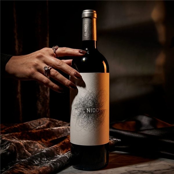 El Nido 2022-detalle