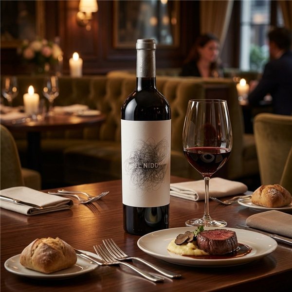 El Nido 2022-lateral