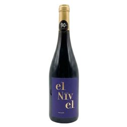El Nivel Tempranillo